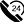 聯(lián)系電話(huà)