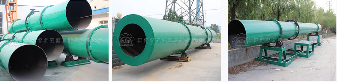 1644184297119262.png image.png